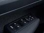 Volvo XC40 1.5 T4 Plug-in hybrid Core Bright FACELIFT M24 NAVI|CLIMATE|CAMERA|LED