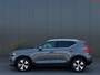 Volvo XC40 1.5 T4 Plug-in hybrid Core Bright FACELIFT M24 NAVI|CLIMATE|CAMERA|LED