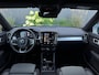 Volvo XC40 1.5 T4 Plug-in hybrid Core Bright FACELIFT M24 NAVI|CLIMATE|CAMERA|LED