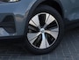 Volvo XC40 1.5 T4 Plug-in hybrid Core Bright FACELIFT M24 NAVI|CLIMATE|CAMERA|LED