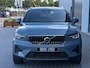 Volvo XC40 1.5 T4 Plug-in hybrid Core Bright FACELIFT M24 NAVI|CLIMATE|CAMERA|LED