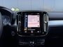 Volvo XC40 1.5 T4 Plug-in hybrid Core Bright FACELIFT M24 NAVI|CLIMATE|CAMERA|LED