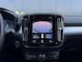 Volvo XC40 1.5 T4 Plug-in hybrid Core Bright FACELIFT M24 NAVI|CLIMATE|CAMERA|LED