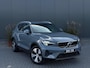 Volvo XC40 1.5 T4 Plug-in hybrid Core Bright FACELIFT M24 NAVI|CLIMATE|CAMERA|LED