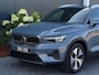 Volvo XC40 1.5 T4 Plug-in hybrid Core Bright FACELIFT M24 NAVI|CLIMATE|CAMERA|LED