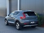 Volvo XC40 1.5 T4 Plug-in hybrid Core Bright FACELIFT M24 NAVI|CLIMATE|CAMERA|LED