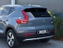 Volvo XC40 1.5 T4 Plug-in hybrid Core Bright FACELIFT M24 NAVI|CLIMATE|CAMERA|LED