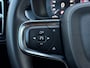 Volvo XC40 1.5 T4 Plug-in hybrid Core Bright FACELIFT M24 NAVI|CLIMATE|CAMERA|LED