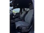 Volvo XC40 1.5 T4 Plug-in hybrid Core Bright FACELIFT M24 NAVI|CLIMATE|CAMERA|LED