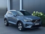 Volvo XC40 1.5 T4 Plug-in hybrid Core Bright FACELIFT M24 NAVI|CLIMATE|CAMERA|LED