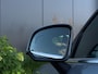 Volvo XC40 1.5 T4 Plug-in hybrid Core Bright FACELIFT M24 NAVI|CLIMATE|CAMERA|LED