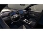 Volkswagen ID.Polo Style First Edition 52 kWh 211PK | Navigatie | Trekhaak afneembaar | Apple Carplay/Android Auto | Panoramadak | 360 graden Camera | Keyless Access | Automatische airconditioning | Stuur\Stoel- Verwarming |