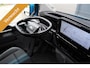 Ford E-Transit Custom L1H1 SPORT 65 kWh l ELEK. SCHUIFDEUR l B&O SOUND l PRO POWER l FULL OPTION!