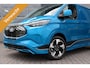 Ford E-Transit Custom L1H1 SPORT 65 kWh l ELEK. SCHUIFDEUR l B&O SOUND l PRO POWER l FULL OPTION!
