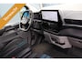 Ford E-Transit Custom L1H1 SPORT 65 kWh l ELEK. SCHUIFDEUR l B&O SOUND l PRO POWER l FULL OPTION!