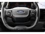 Ford E-Transit Custom L1H1 SPORT 65 kWh l ELEK. SCHUIFDEUR l B&O SOUND l PRO POWER l FULL OPTION!
