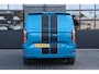 Ford E-Transit Custom L1H1 SPORT 65 kWh l ELEK. SCHUIFDEUR l B&O SOUND l PRO POWER l FULL OPTION!