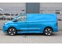 Ford E-Transit Custom L1H1 SPORT 65 kWh l ELEK. SCHUIFDEUR l B&O SOUND l PRO POWER l FULL OPTION!