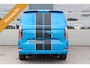Ford E-Transit Custom L1H1 SPORT 65 kWh l ELEK. SCHUIFDEUR l B&O SOUND l PRO POWER l FULL OPTION!