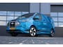 Ford E-Transit Custom L1H1 SPORT 65 kWh l ELEK. SCHUIFDEUR l B&O SOUND l PRO POWER l FULL OPTION!
