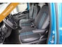 Ford E-Transit Custom L1H1 SPORT 65 kWh l ELEK. SCHUIFDEUR l B&O SOUND l PRO POWER l FULL OPTION!
