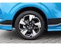 Ford E-Transit Custom L1H1 SPORT 65 kWh l ELEK. SCHUIFDEUR l B&O SOUND l PRO POWER l FULL OPTION!