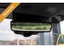 Ford E-Transit Custom L1H1 SPORT 65 kWh l ELEK. SCHUIFDEUR l B&O SOUND l PRO POWER l FULL OPTION!