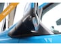 Ford E-Transit Custom L1H1 SPORT 65 kWh l ELEK. SCHUIFDEUR l B&O SOUND l PRO POWER l FULL OPTION!
