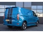 Ford E-Transit Custom L1H1 SPORT 65 kWh l ELEK. SCHUIFDEUR l B&O SOUND l PRO POWER l FULL OPTION!