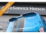 Ford E-Transit Custom L1H1 SPORT 65 kWh l ELEK. SCHUIFDEUR l B&O SOUND l PRO POWER l FULL OPTION!