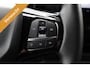 Ford E-Transit Custom L1H1 SPORT 65 kWh l ELEK. SCHUIFDEUR l B&O SOUND l PRO POWER l FULL OPTION!