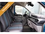 Ford E-Transit Custom L1H1 SPORT 65 kWh l ELEK. SCHUIFDEUR l B&O SOUND l PRO POWER l FULL OPTION!