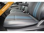 Ford E-Transit Custom L1H1 SPORT 65 kWh l ELEK. SCHUIFDEUR l B&O SOUND l PRO POWER l FULL OPTION!