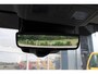 Ford E-Transit Custom L1H1 SPORT 65 kWh l ELEK. SCHUIFDEUR l B&O SOUND l PRO POWER l FULL OPTION!