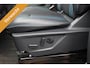 Ford E-Transit Custom L1H1 SPORT 65 kWh l ELEK. SCHUIFDEUR l B&O SOUND l PRO POWER l FULL OPTION!