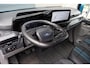 Ford E-Transit Custom L1H1 SPORT 65 kWh l ELEK. SCHUIFDEUR l B&O SOUND l PRO POWER l FULL OPTION!