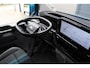 Ford E-Transit Custom L1H1 SPORT 65 kWh l ELEK. SCHUIFDEUR l B&O SOUND l PRO POWER l FULL OPTION!