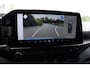 Ford E-Transit Custom L1H1 SPORT 65 kWh l ELEK. SCHUIFDEUR l B&O SOUND l PRO POWER l FULL OPTION!