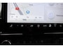 Ford E-Transit Custom L1H1 SPORT 65 kWh l ELEK. SCHUIFDEUR l B&O SOUND l PRO POWER l FULL OPTION!