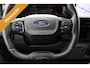 Ford E-Transit Custom L1H1 SPORT 65 kWh l ELEK. SCHUIFDEUR l B&O SOUND l PRO POWER l FULL OPTION!