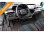 Ford E-Transit Custom L1H1 SPORT 65 kWh l ELEK. SCHUIFDEUR l B&O SOUND l PRO POWER l FULL OPTION!