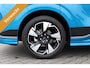 Ford E-Transit Custom L1H1 SPORT 65 kWh l ELEK. SCHUIFDEUR l B&O SOUND l PRO POWER l FULL OPTION!