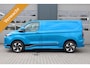 Ford E-Transit Custom L1H1 SPORT 65 kWh l ELEK. SCHUIFDEUR l B&O SOUND l PRO POWER l FULL OPTION!