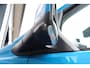 Ford E-Transit Custom L1H1 SPORT 65 kWh l ELEK. SCHUIFDEUR l B&O SOUND l PRO POWER l FULL OPTION!