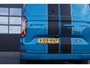 Ford E-Transit Custom L1H1 SPORT 65 kWh l ELEK. SCHUIFDEUR l B&O SOUND l PRO POWER l FULL OPTION!