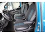 Ford E-Transit Custom L1H1 SPORT 65 kWh l ELEK. SCHUIFDEUR l B&O SOUND l PRO POWER l FULL OPTION!