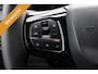 Ford E-Transit Custom L1H1 SPORT 65 kWh l ELEK. SCHUIFDEUR l B&O SOUND l PRO POWER l FULL OPTION!