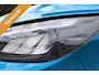Ford E-Transit Custom L1H1 SPORT 65 kWh l ELEK. SCHUIFDEUR l B&O SOUND l PRO POWER l FULL OPTION!