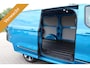Ford E-Transit Custom L1H1 SPORT 65 kWh l ELEK. SCHUIFDEUR l B&O SOUND l PRO POWER l FULL OPTION!