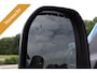 Ford E-Transit Custom L1H1 SPORT 65 kWh l ELEK. SCHUIFDEUR l B&O SOUND l PRO POWER l FULL OPTION!